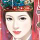 冯洋成