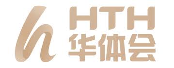 华体会HTH·体育APP下载 - 华体会体育（hth)官方网站