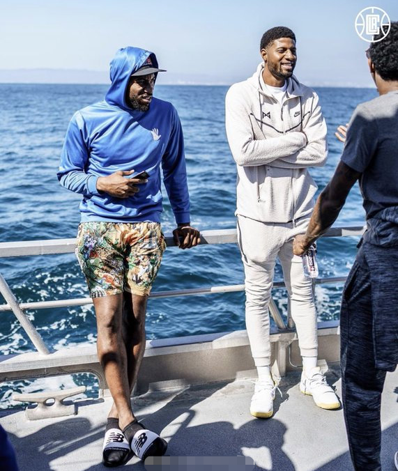 华体会登录入口 -费耶诺德内部会议纪要流出——清晨战术微调，NBA常规赛使命明确，细节决定成败(费耶诺德今天3点的比赛视频)