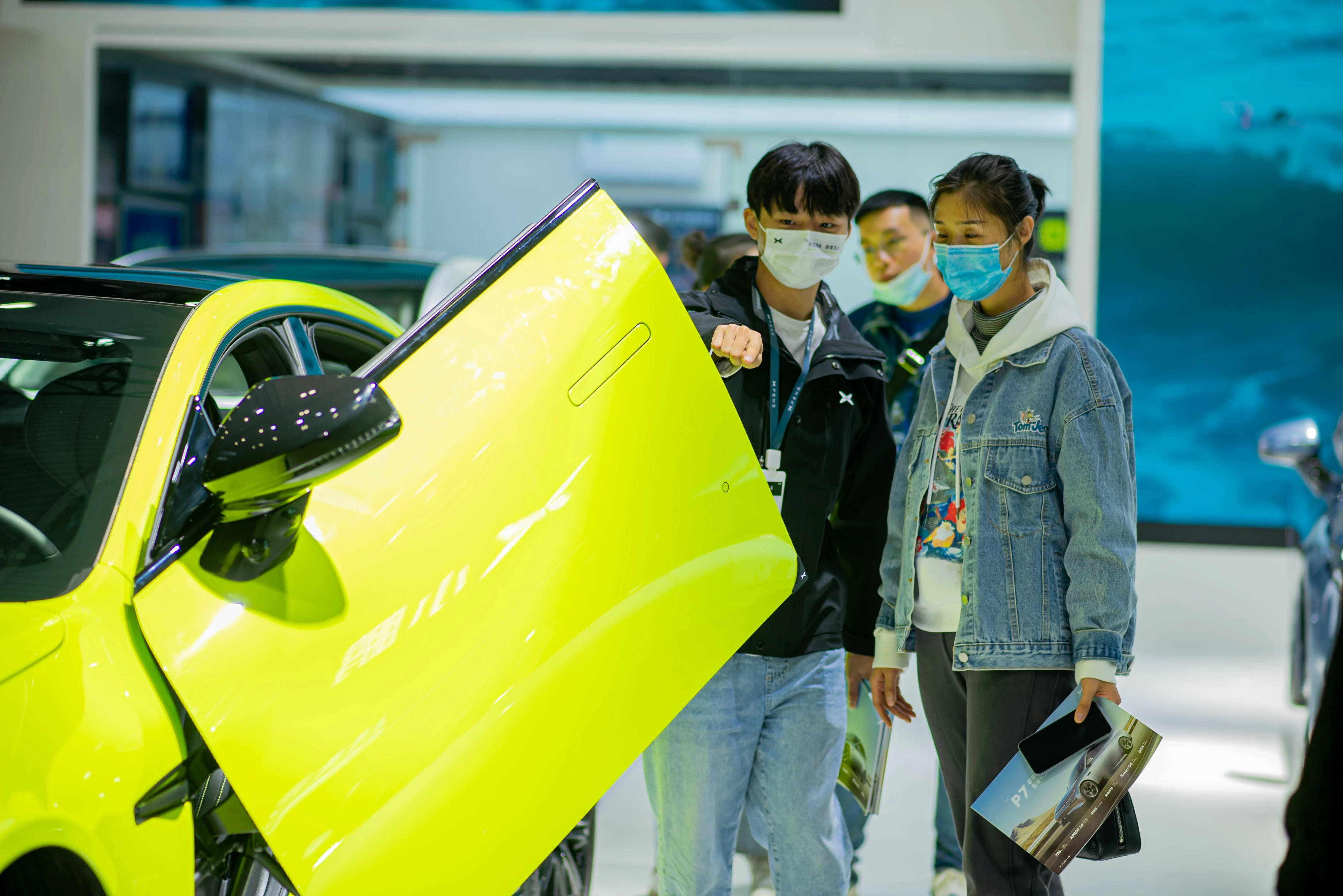 华体会登录入口 -赛地聚焦：欧篮联今晚热度飙升，上海海港篮板制胜，更衣室稳定，资深球员宣示担当的简单介绍
