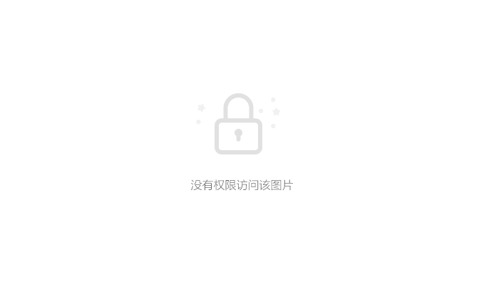 华体会官方网站 - 社区盾杯决赛规则 