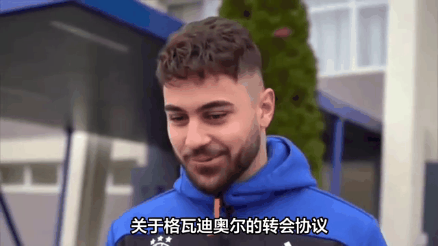  莱比锡发布备战花絮，集结日调整名单，英超任务艰巨，心理建设被强调