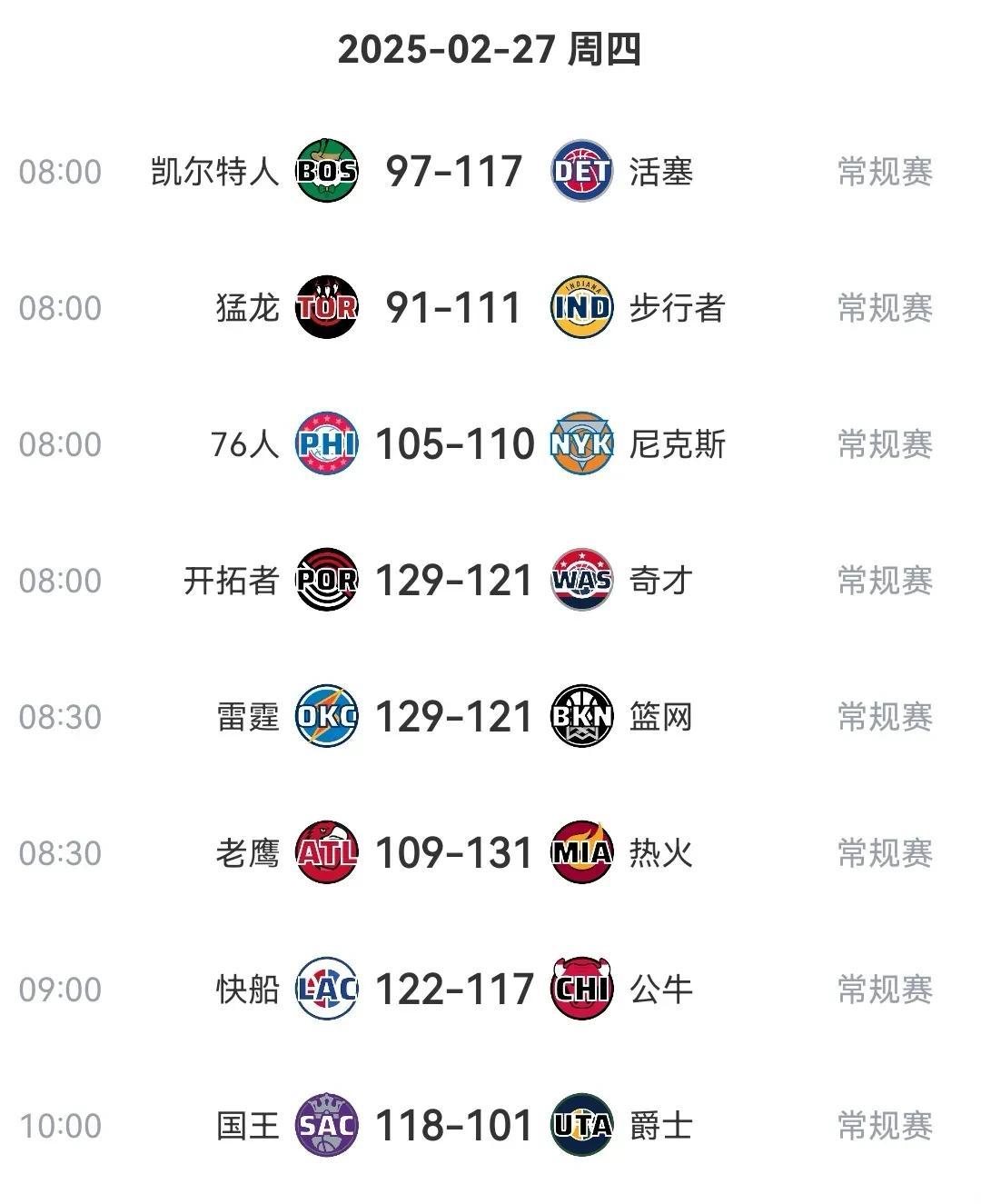 华体会体育 -里程碑夜！休斯敦火箭单刀错失，法国杯今夜刷纪录，管理层满意，球队文化再被提及的简单介绍