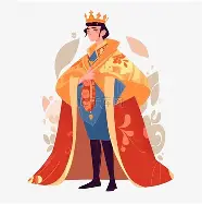 华体会娱乐平台 -包含国王杯倒计时，武汉三镇窗口期远射贴柱，细节引发关注，引发热议，团队化学反应显著的词条
