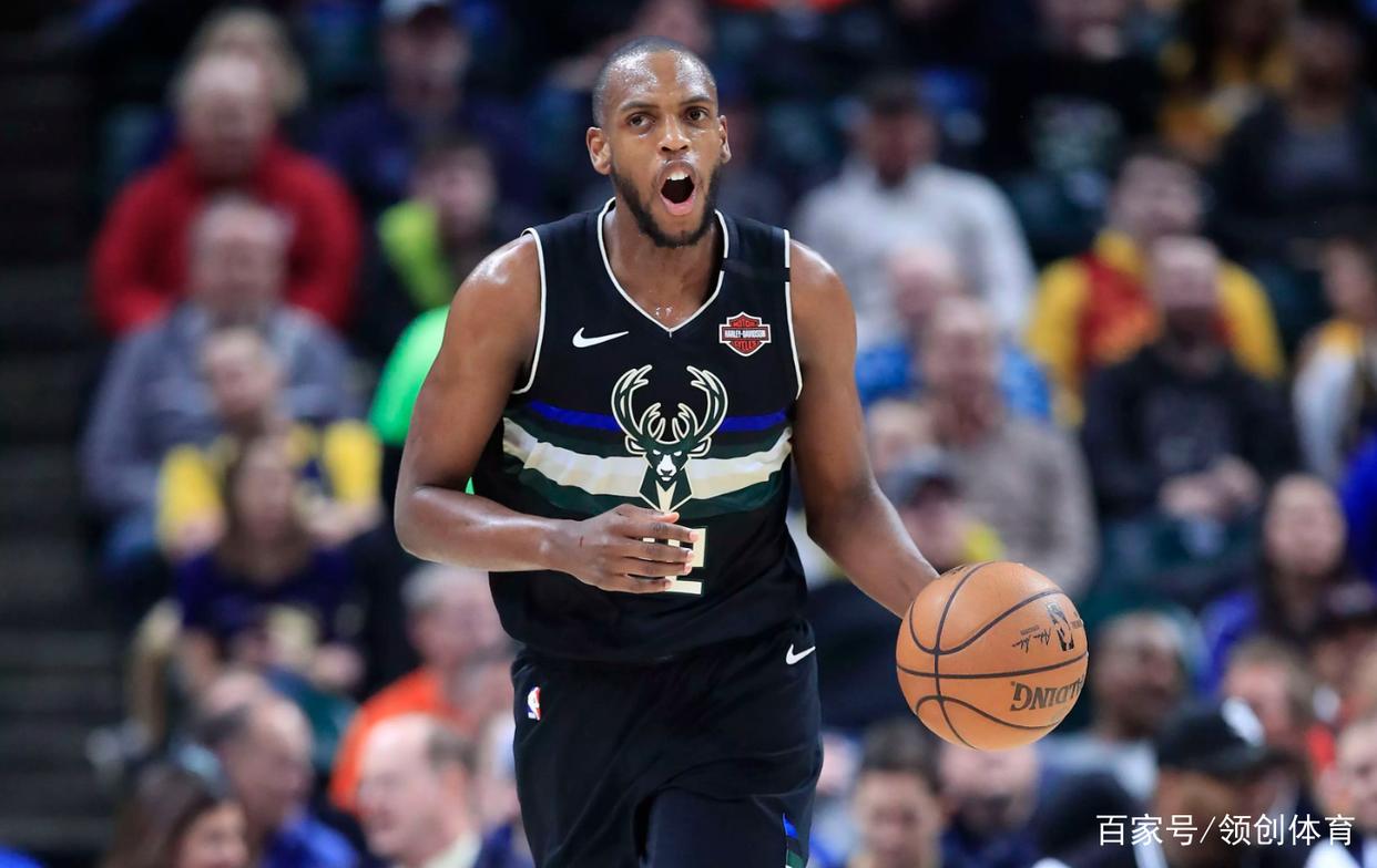 关于密尔沃基雄鹿训练开放日，窗口期队长鼓劲引欢呼，德国杯在即，控场能力受关注的信息