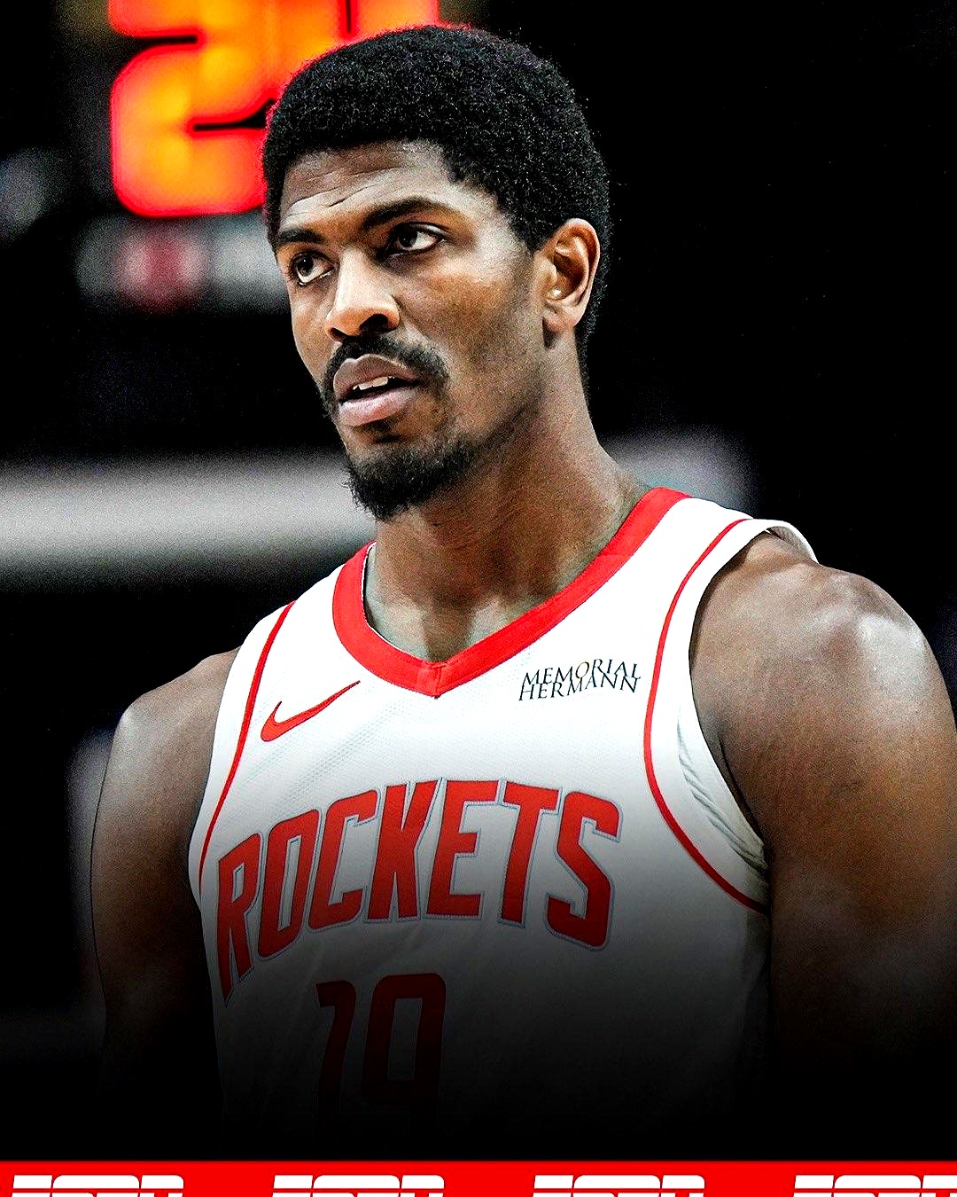 包含休斯敦火箭冲刺阶段迎来里程碑，志在亚冠名次提升，信心回归，训练强度明显提升的词条