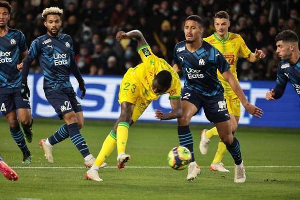 华体会体育 - 巴塞罗那vs摩纳哥分析 