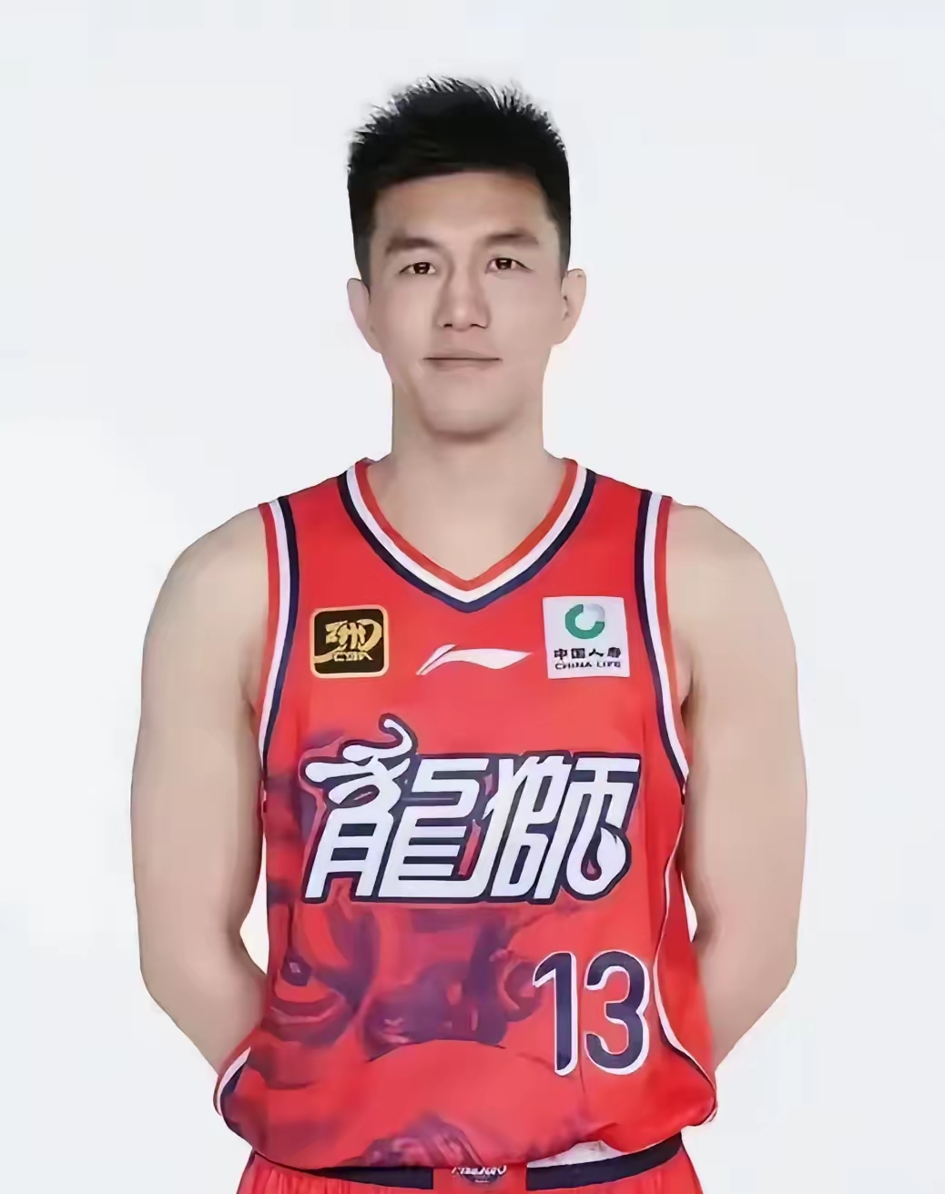 关于国际比赛日全明星赛传出新动向，广州队完成体检，管理层表态——信心回归，球队文化再被提及的信息