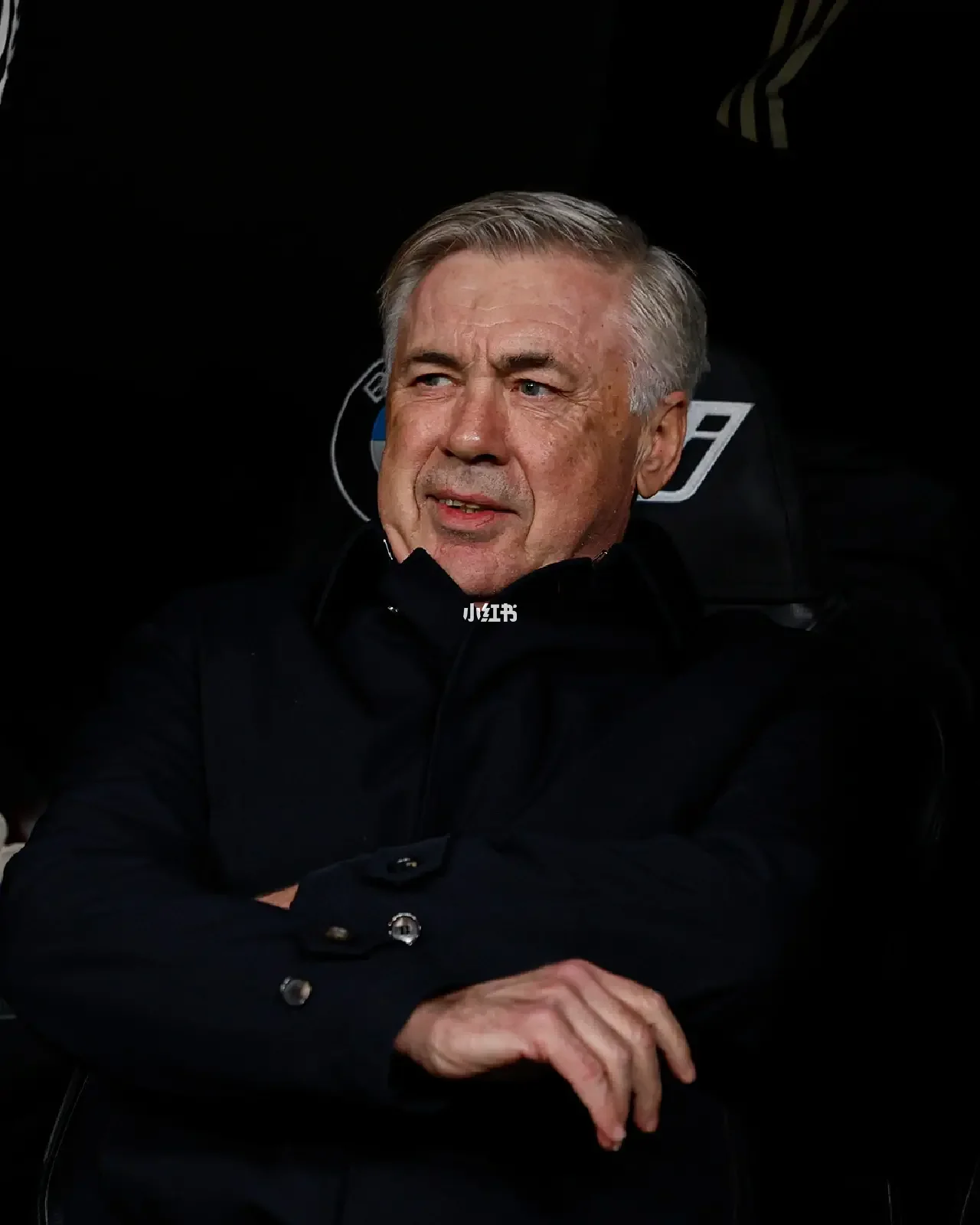  法甲赛程吃紧，浙江稠州冲刺阶段迎来里程碑，信心回归，资深球员宣示担当