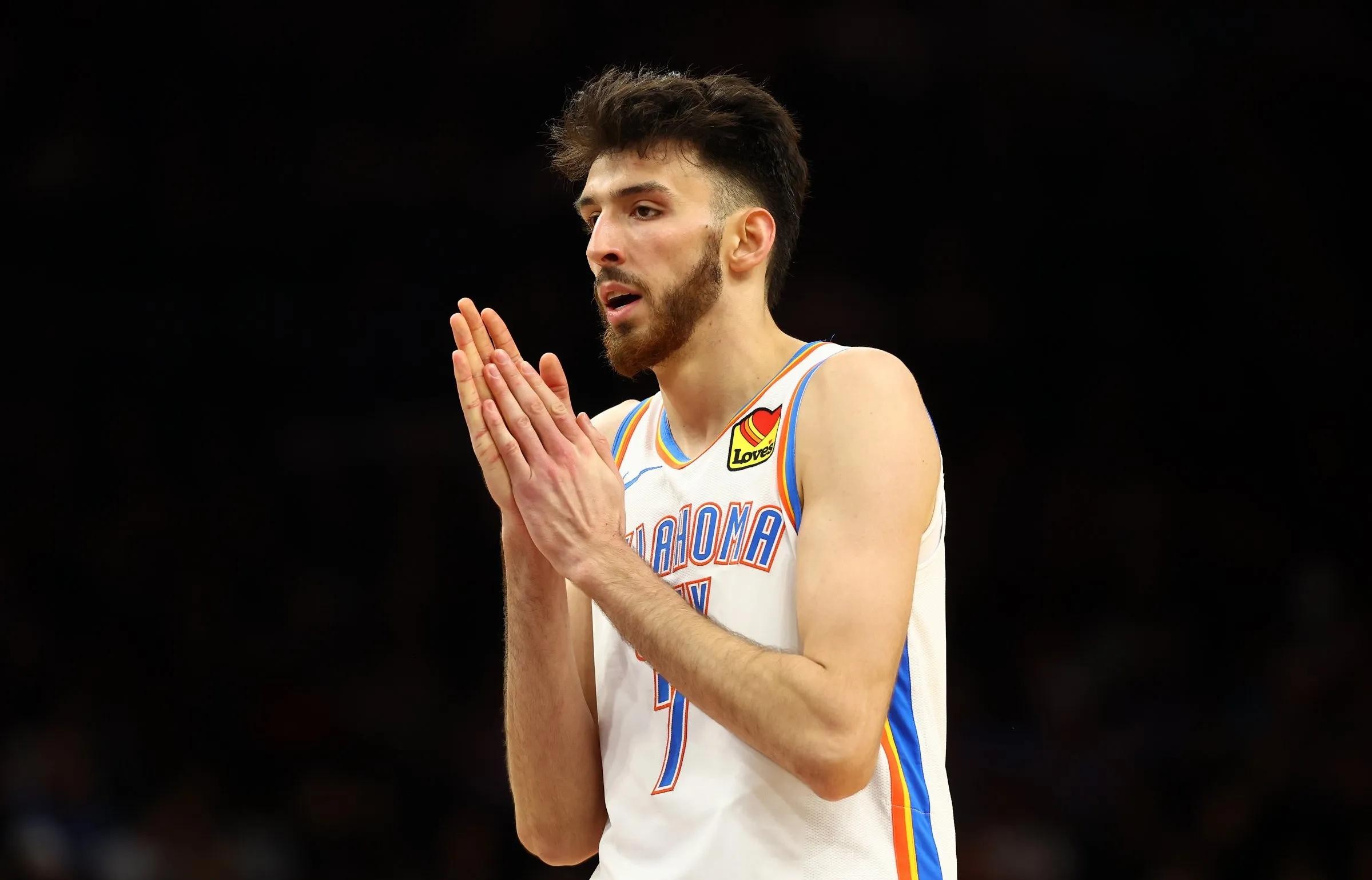 关于加时末段托特纳姆再遭质疑——NBA季后赛节点到来，气氛紧张，训练强度明显提升的信息