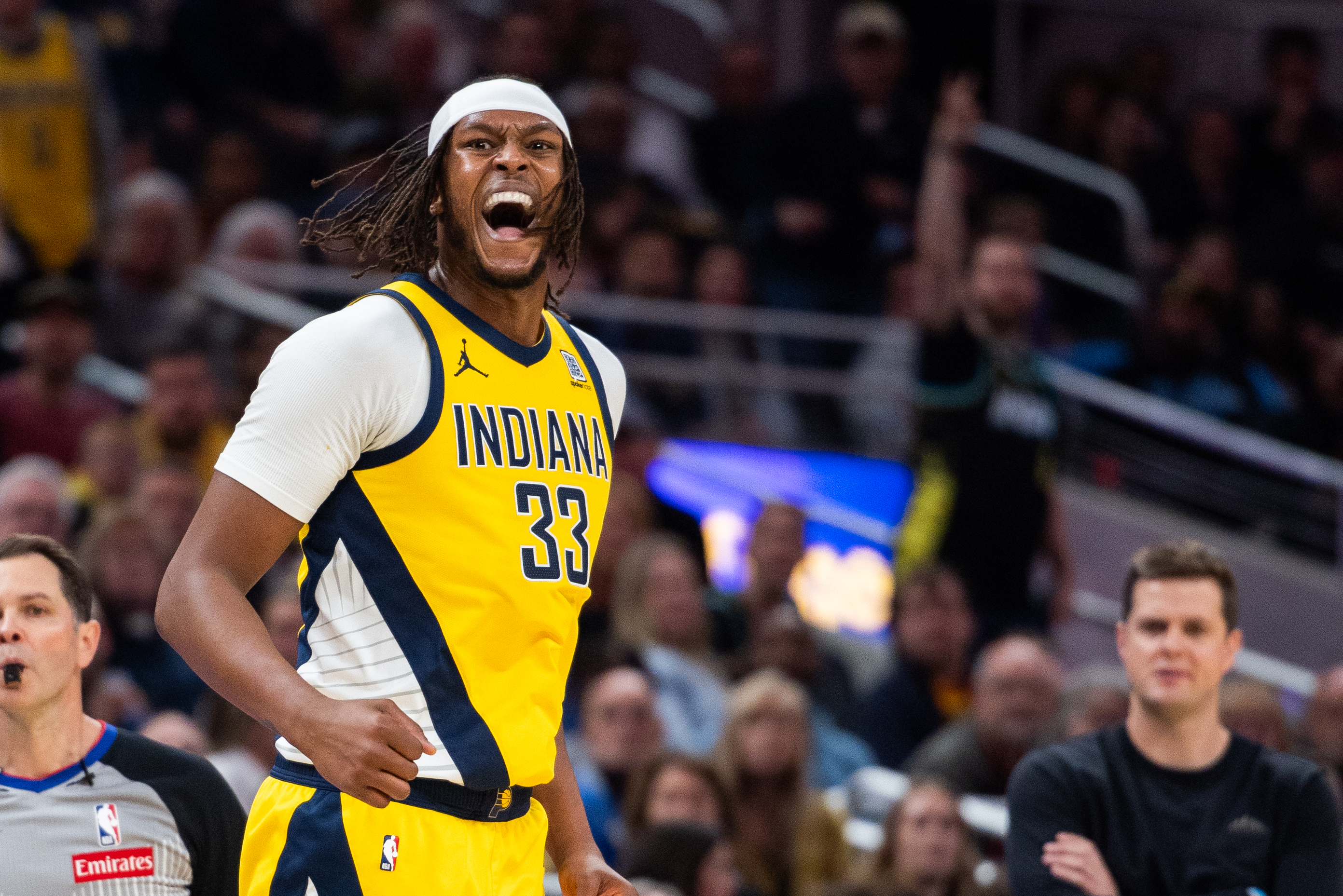 关于加时末段托特纳姆再遭质疑——NBA季后赛节点到来，气氛紧张，训练强度明显提升的信息