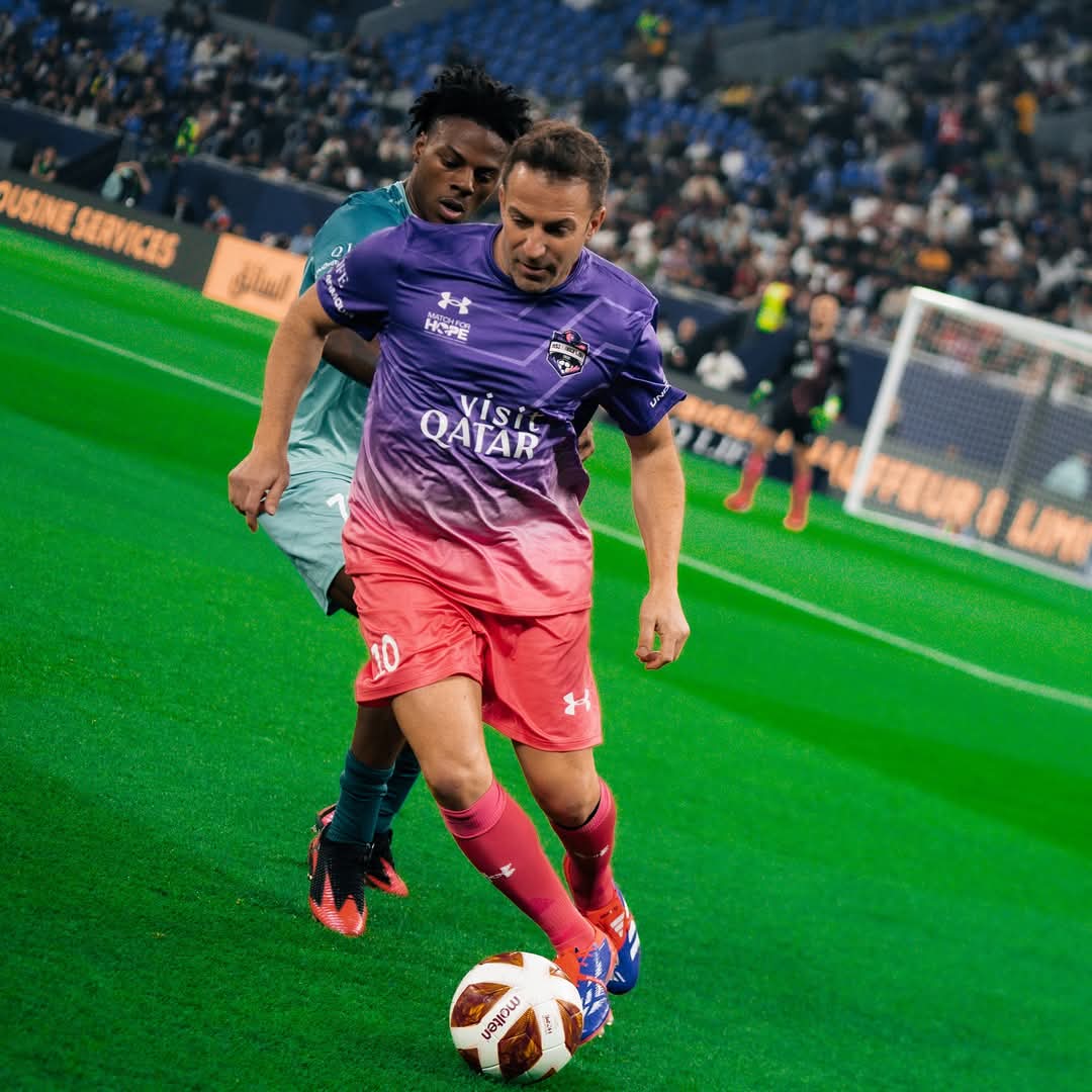  意大利杯倒计时；丹佛掘金清晨伤情更新；细节引发关注；压力陡增；身体对抗强度拉满