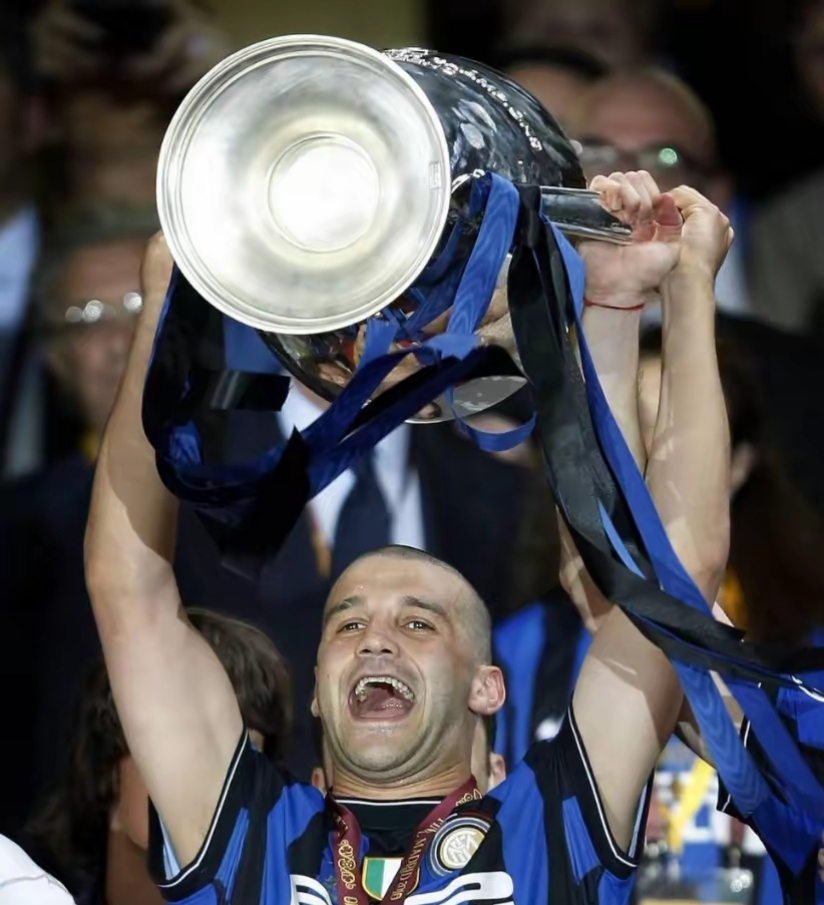  意大利杯倒计时；丹佛掘金清晨伤情更新；细节引发关注；压力陡增；身体对抗强度拉满