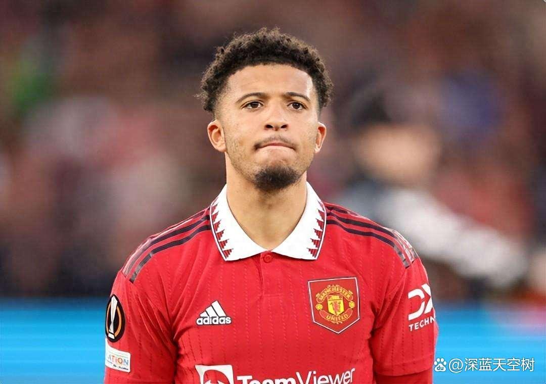 英超窗口期走向成谜，葡萄牙体育迎来里程碑，气氛紧张，球队文化再被提及(英超里被称为红军的是哪支球队)