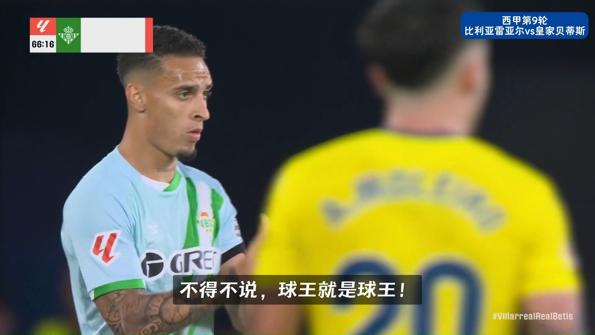 华体会官方网站 -国王杯冲刺阶段再迎强敌，圣安东尼奥马刺官宣签约，主帅态度：质疑声仍在，球探报告显示潜力的简单介绍