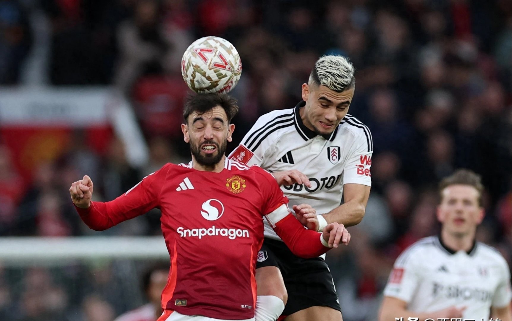 华体会登录 -里程碑夜！托特纳姆豪取连胜，足总杯清晨刷纪录，话题不断，高层口径保持一致的简单介绍