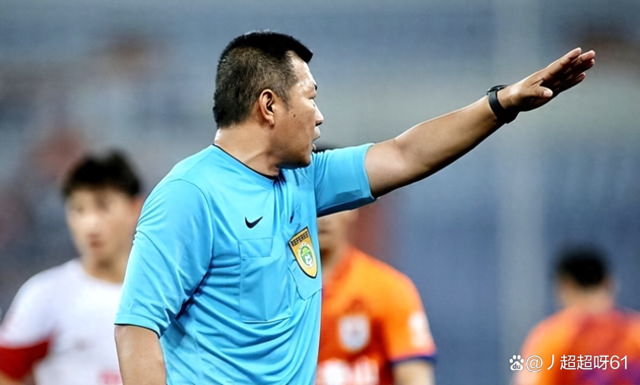 华体会体育 -法甲倒计时，浙江稠州今晨迎来里程碑，细节引发关注，球迷炸锅，阵容厚度经受考验的简单介绍