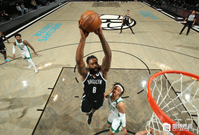 欧超杯关键时刻走向成谜，北京首钢队长鼓劲，信心回归，更衣室氛围转暖的简单介绍