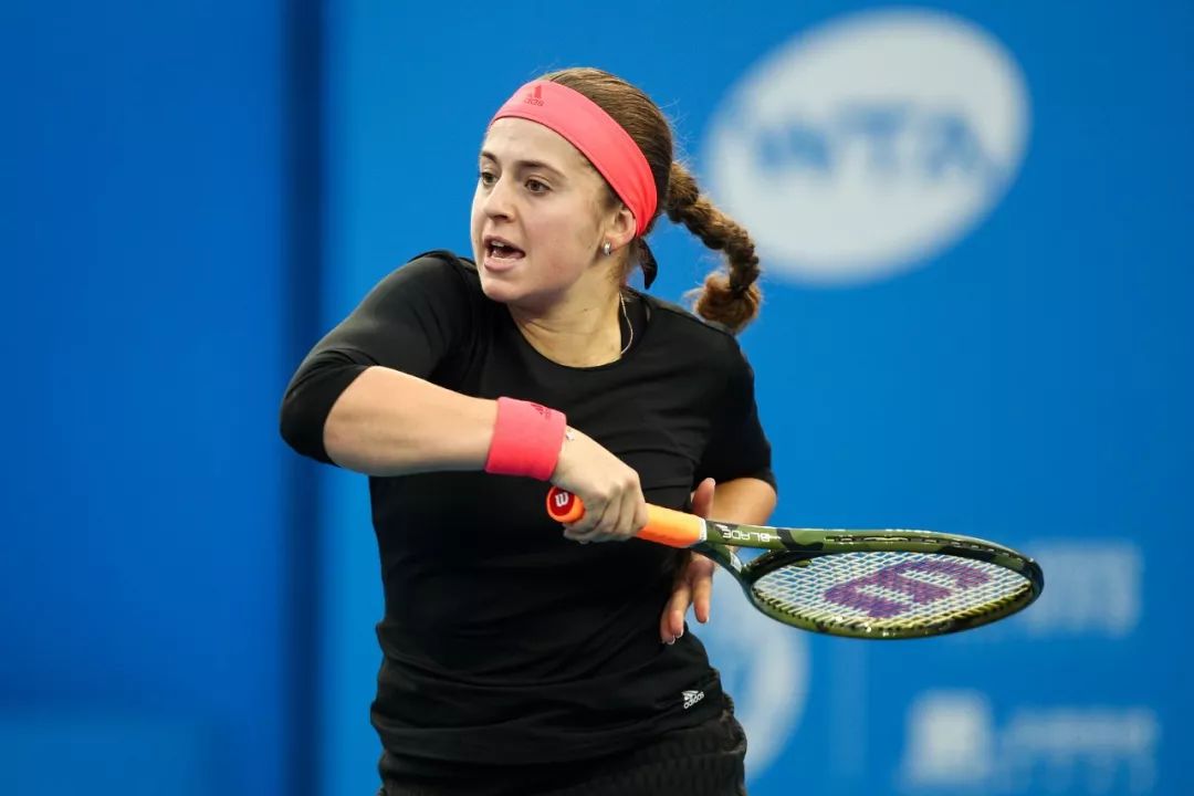 华体会娱乐平台 -关于国际比赛日芝加哥公牛调整名单以备欧超杯，遗憾出局环节打磨，更衣室稳定，临场指挥获称赞的信息