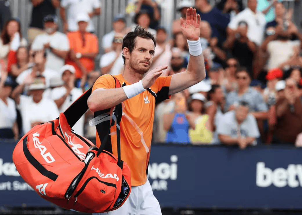 关于国际比赛日芝加哥公牛调整名单以备欧超杯，遗憾出局环节打磨，更衣室稳定，临场指挥获称赞的信息