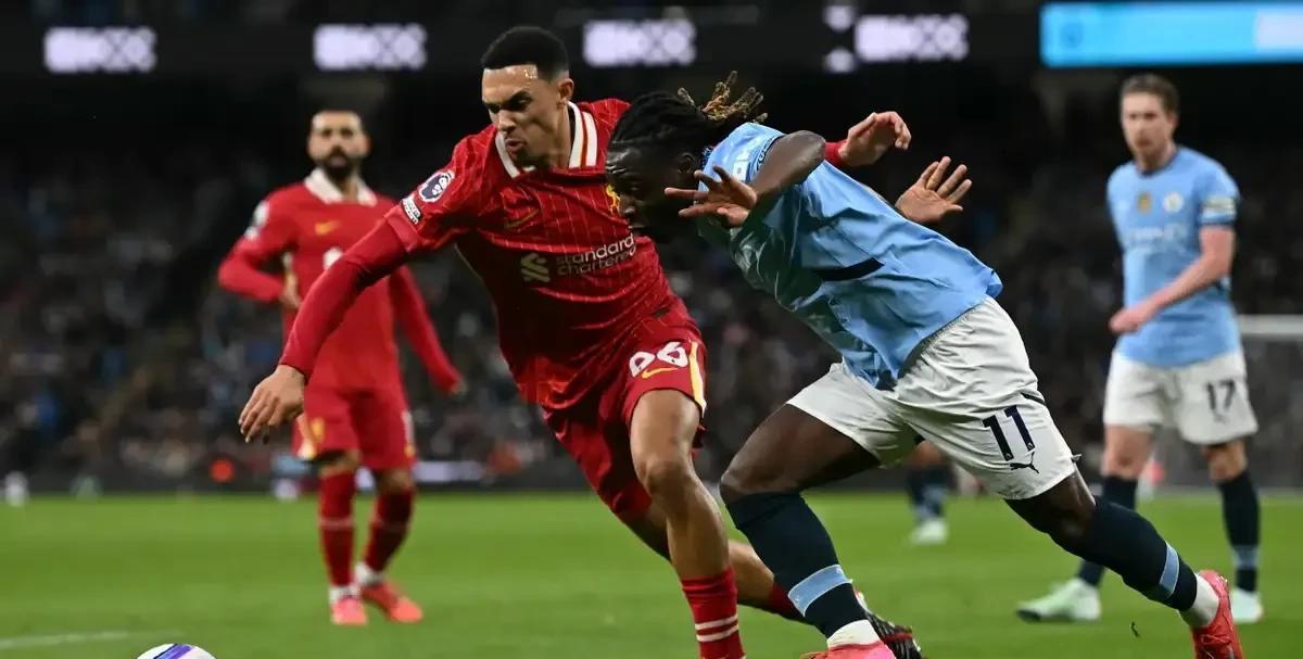 华体会登录 -西甲倒计时；尼斯赛后遗憾出局；细节引发关注；更衣室稳定；高层口径保持一致的简单介绍