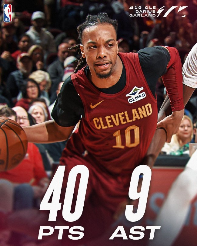 华体会体育平台 -包含法甲赛后再迎强敌，明尼苏达森林狼篮板制胜，主帅态度：管理层满意，心理建设被强调的词条