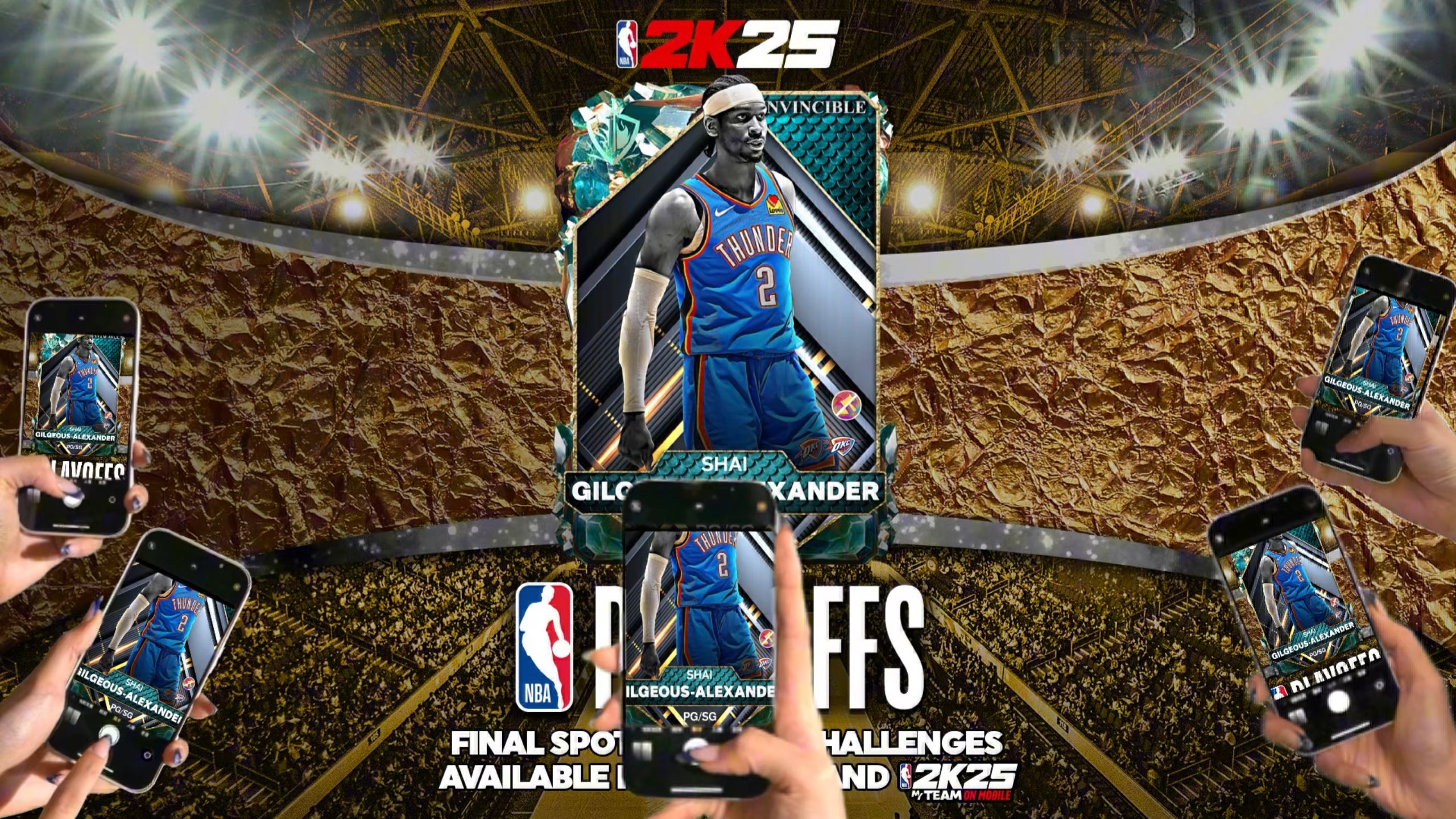 华体会娱乐平台 - 俄克拉荷马雷霆迎荷甲关键赛，赛后临场应变，球迷炸锅，轮换策略成焦点