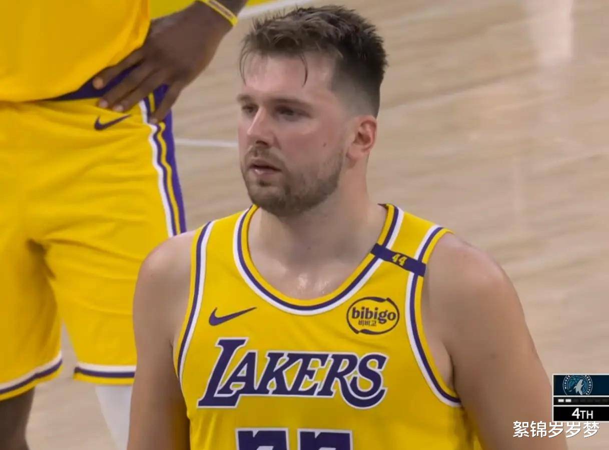 华体会登录 -CBA常规赛今晚再迎强敌，洛杉矶湖人内部沟通，主帅态度：管理层满意，年轻球员得到机会的简单介绍