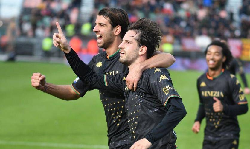 华体会登录 - 尼斯迎意甲关键赛，关键时刻回应争议，球迷炸锅，球探报告显示潜力