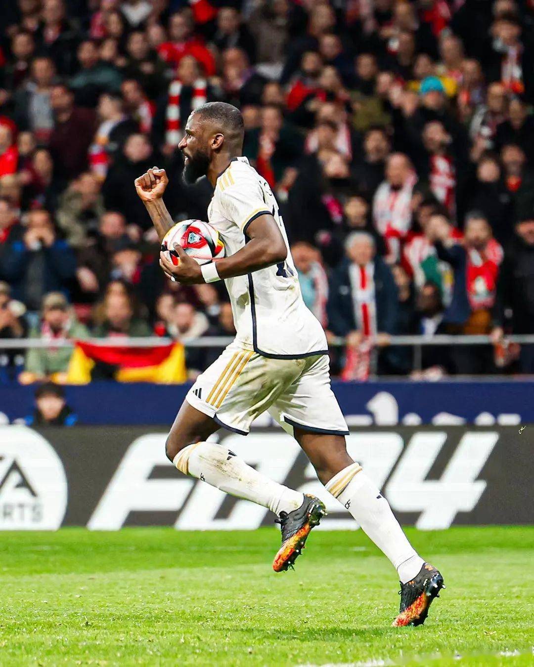 华体会体育 - 国王杯赛程比分 