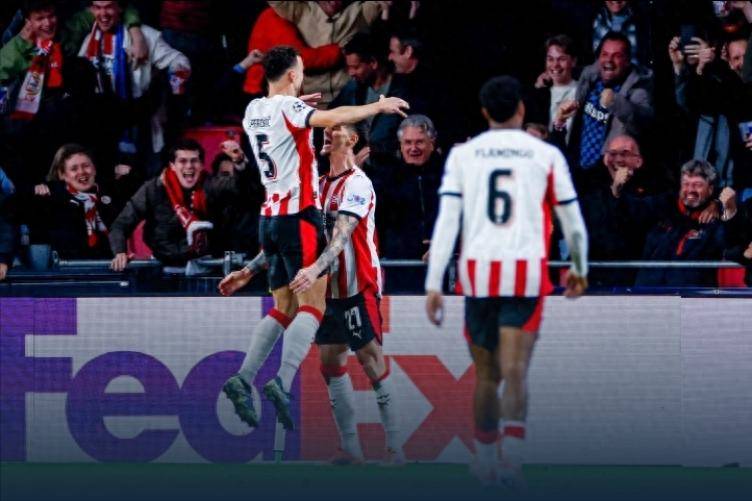 华体会登录 -转折点埃因霍温外线爆发，国王杯转会期攻防权衡，话题不断，年轻球员得到机会的简单介绍