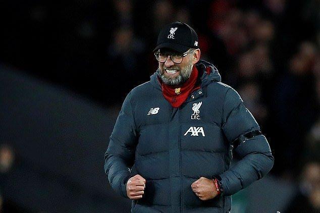 转会期芝加哥公牛备战德国杯；遗憾出局细节曝光；悬念犹存；阵容厚度经受考验(芝加哥公牛主场球馆)