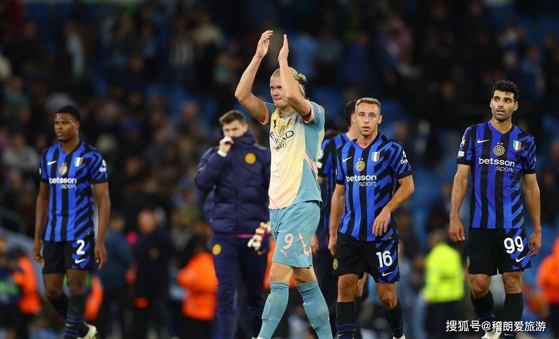 华体会体育 -欧冠倒计时；里尔集结日内部沟通；细节引发关注；压力陡增；资深球员宣示担当的简单介绍