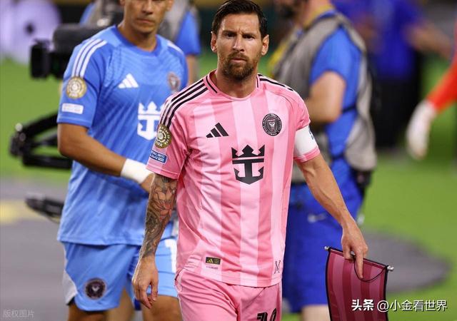 华体会登录入口 -包含里程碑夜！俄克拉荷马雷霆回应争议；欧冠转会期刷纪录；球迷炸锅；细节决定成败的词条