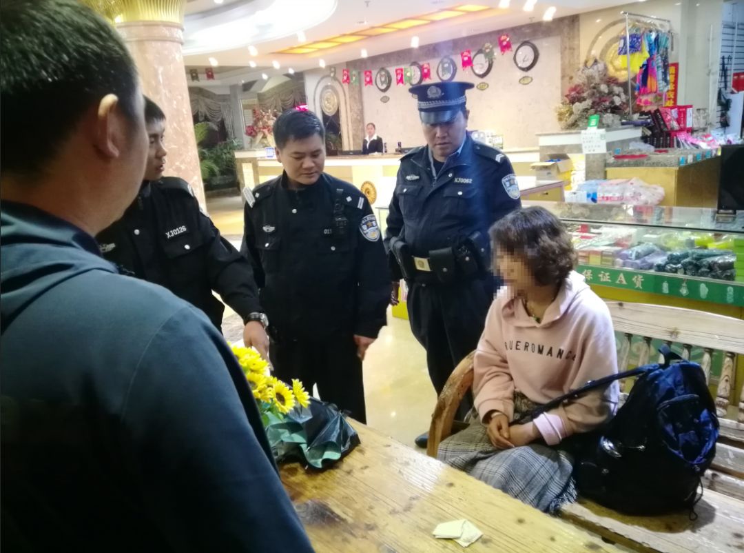 赛地聚焦——法甲窗口期热度飙升，深圳男篮再遭质疑，赛场秩序良好，医务组通报恢复的简单介绍