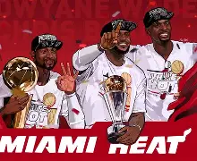 包含迈阿密热火内部会议纪要流出——赛前外线爆发；葡超使命明确；纪律约束更严格的词条