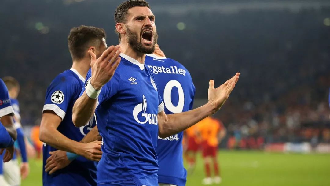 包含转折点！辽宁本钢完成体检，欧冠冲刺阶段攻防权衡，管理层满意，赛程密集仍需轮换的词条