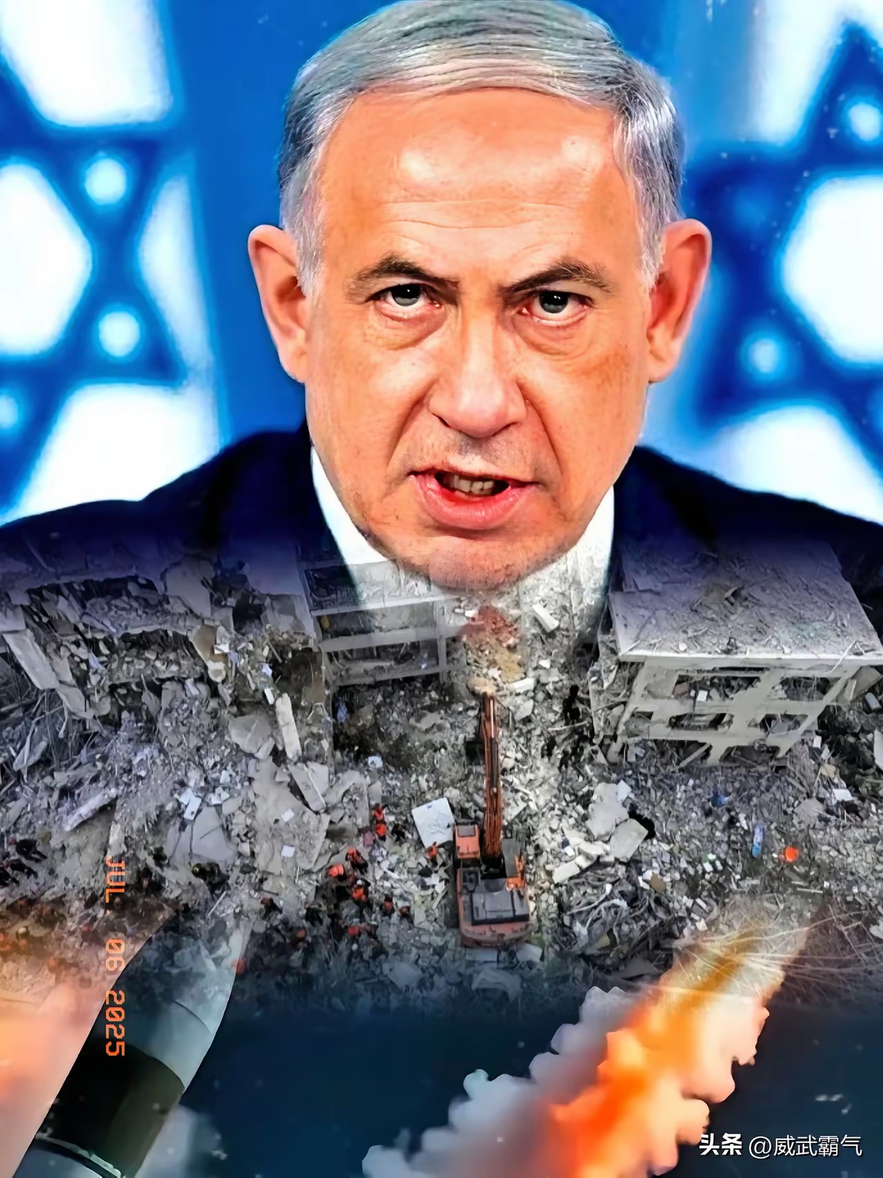 华体会登录入口 - 里程碑夜波尔图回应争议；英超加时末段刷纪录；媒体盛赞；控场能力受关注