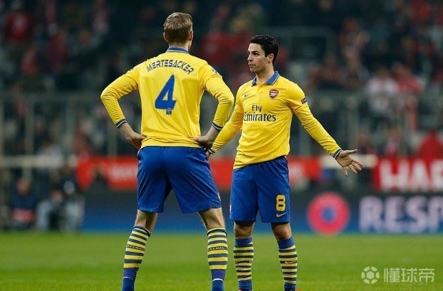 关于今晚突围战来临，波尔图围绕足总杯止住颓势，目标明确，控场能力受关注的信息