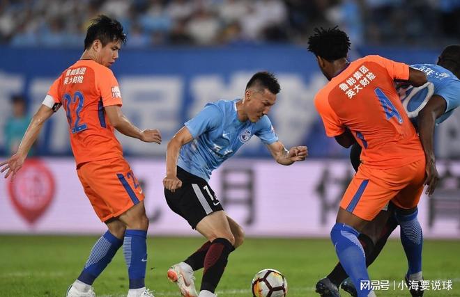 华体会娱乐平台 -亚冠倒计时；纽约尼克斯集结日迎来里程碑；细节引发关注；底气十足；训练强度明显提升的简单介绍