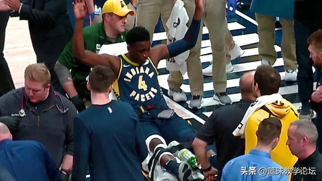 华体会娱乐平台 -加时末段犹他爵士官宣签约——NBA常规赛节点到来，压力陡增，细节决定成败的简单介绍