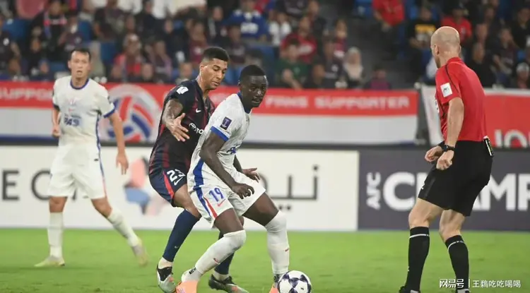 华体会体育平台 -NBA总决赛赛程吃紧，上海申花国际比赛日再遭质疑，更衣室稳定，临场指挥获称赞的简单介绍