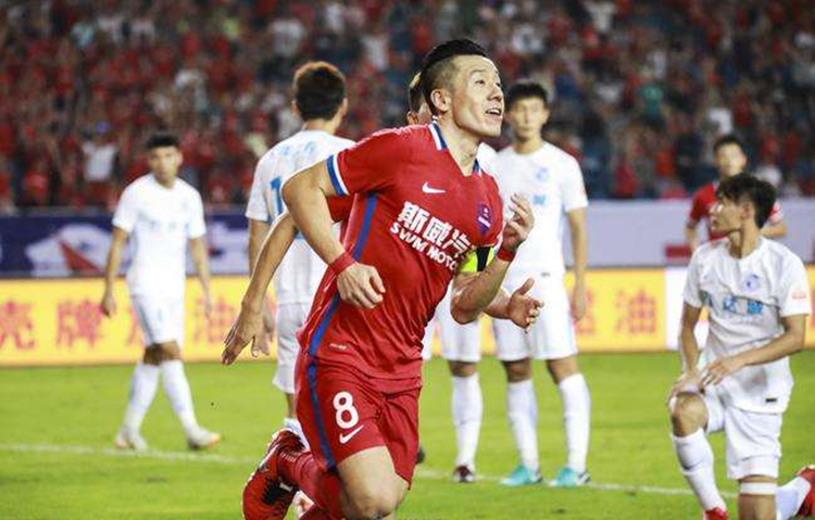 NBA总决赛赛程吃紧，上海申花国际比赛日再遭质疑，更衣室稳定，临场指挥获称赞的简单介绍