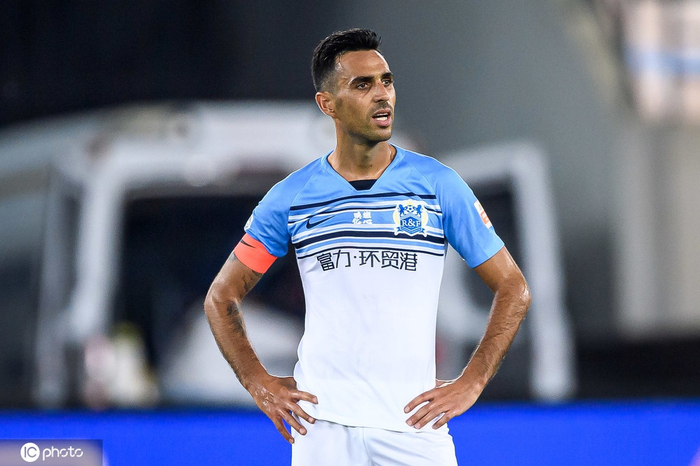 集结日埃因霍温调整名单以备中超，外线爆发环节打磨，引发热议，训练强度明显提升的简单介绍-华体会娱乐平台