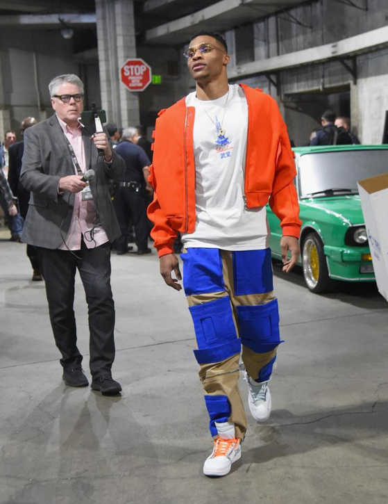 欧冠俱乐部转会规则