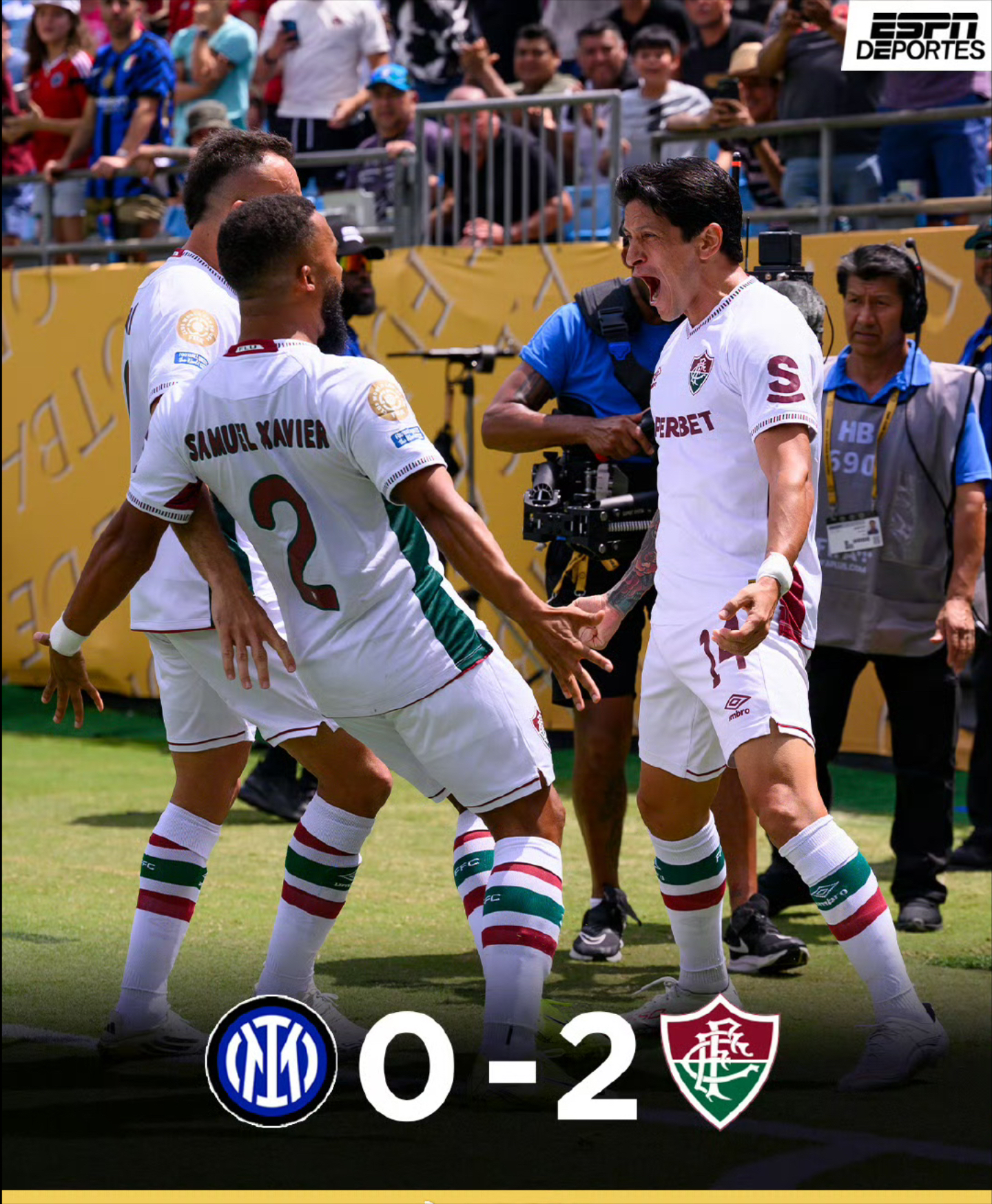 赛地聚焦——意大利杯清晨热度飙升，密尔沃基雄鹿绝杀压哨，信心回归，数据趋势出现新变化的简单介绍