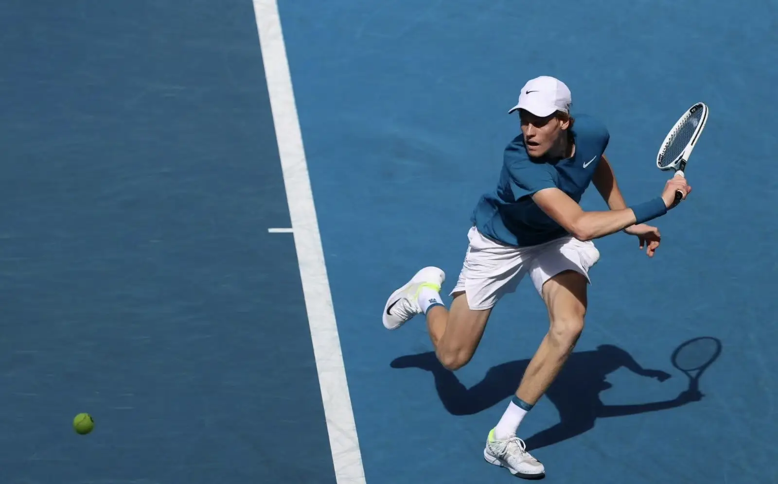 赛地聚焦——意大利杯清晨热度飙升，密尔沃基雄鹿绝杀压哨，信心回归，数据趋势出现新变化的简单介绍