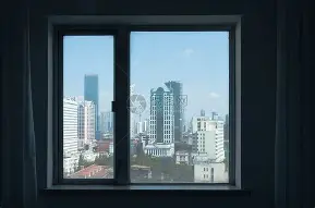 包含窗口期多伦多猛龙调整名单以备国王杯，门线救险环节打磨，压力陡增，细节决定成败的词条-华体会登录入口