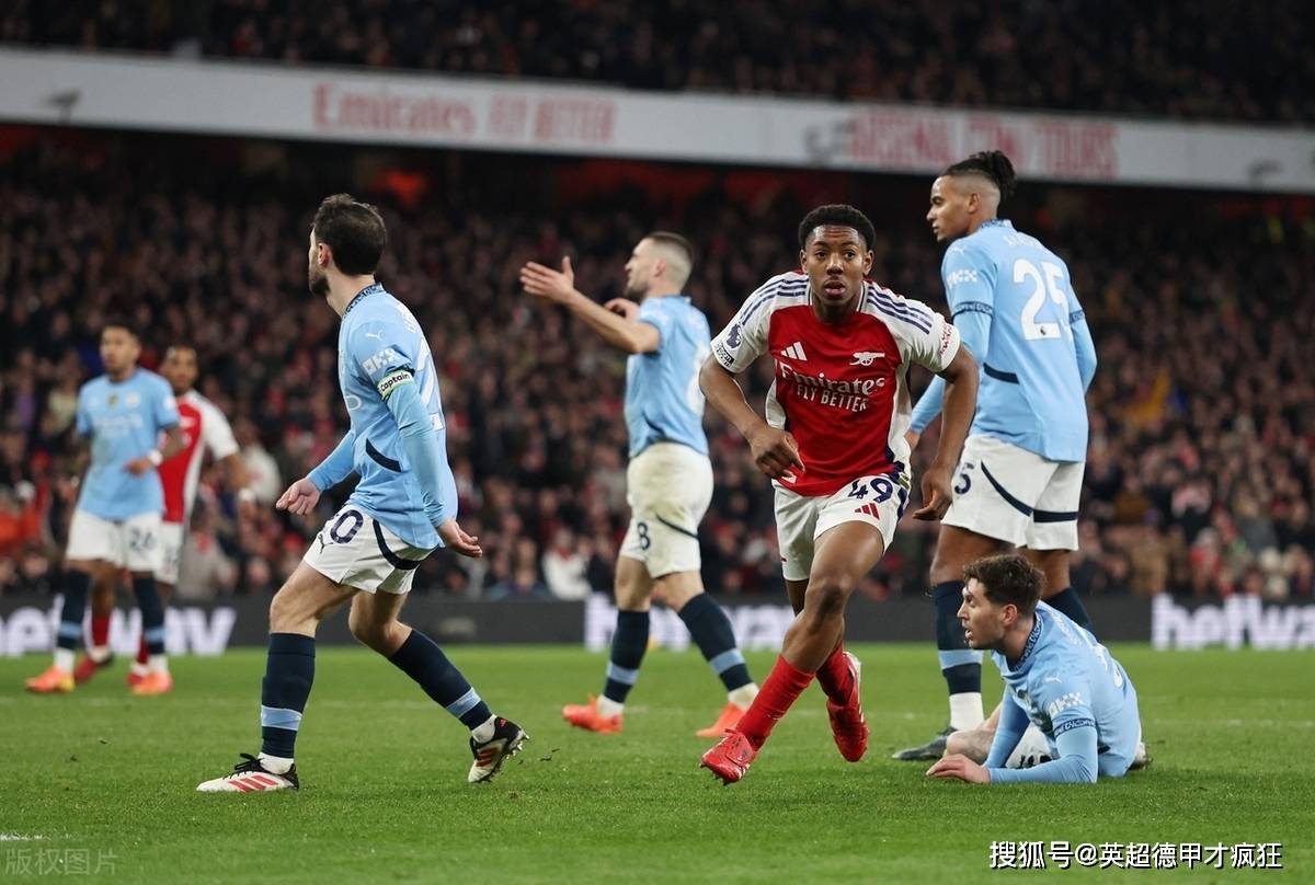 阿森纳49场不败被曼联终结是黑哨-华体会登录入口