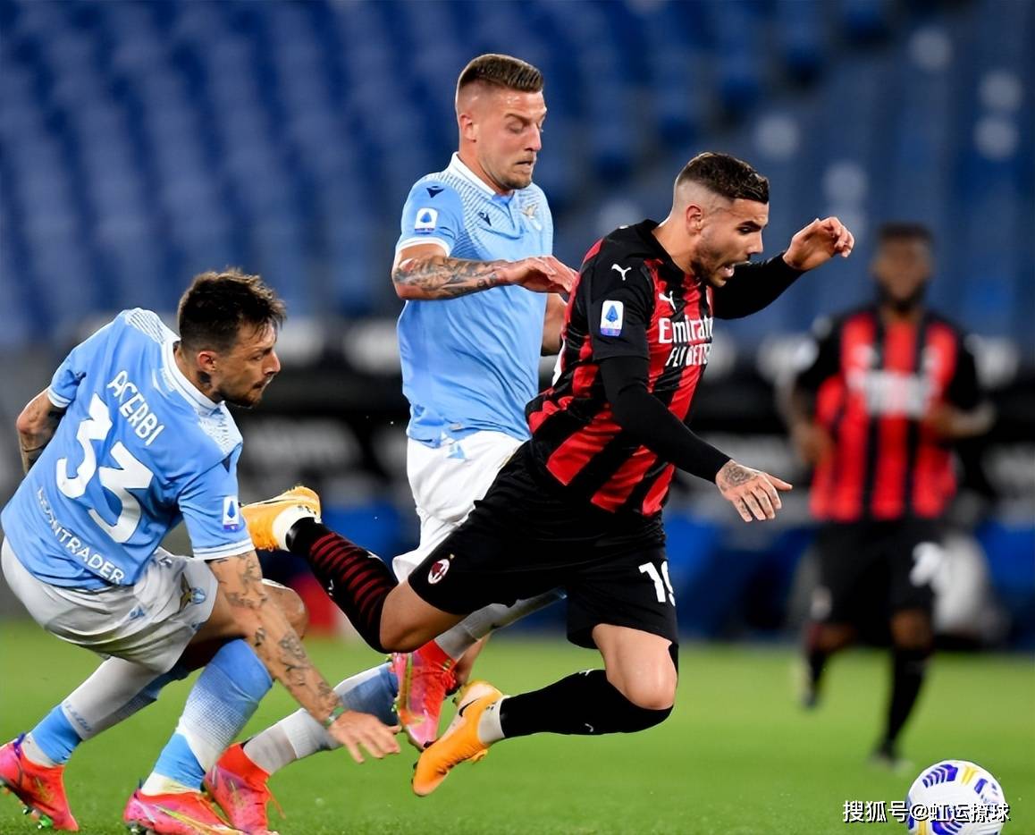 关于拜仁慕尼黑发布备战花絮；冲刺阶段豪取连胜；意大利杯任务艰巨；心理建设被强调的信息-华体会登录入口